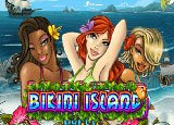 hb image