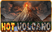 tg image